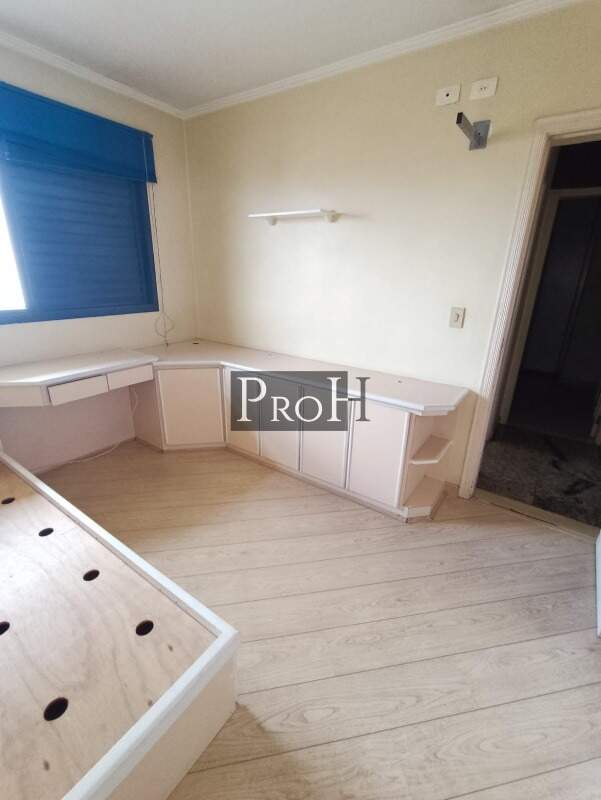 Apartamento, 3 quartos, 144 m² - Foto 21