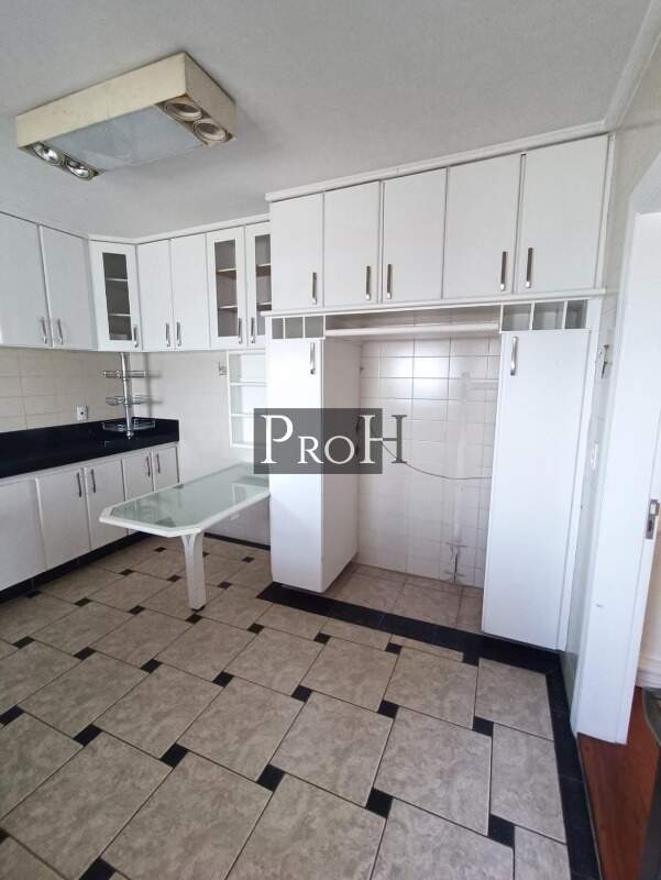 Apartamento, 3 quartos, 144 m² - Foto 9