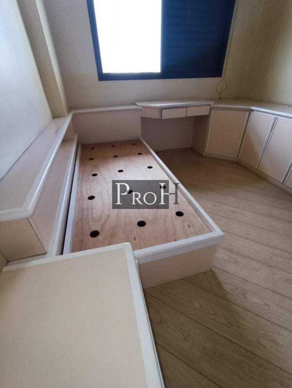 Apartamento, 3 quartos, 144 m² - Foto 19