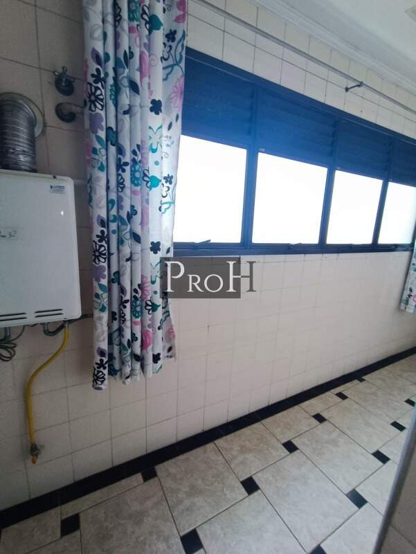 Apartamento, 3 quartos, 144 m² - Foto 11