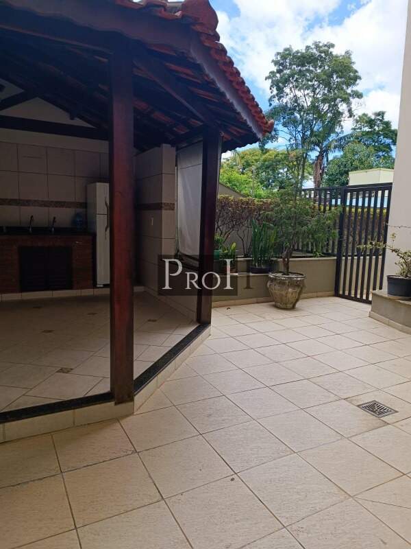 Apartamento, 3 quartos, 144 m² - Foto 28