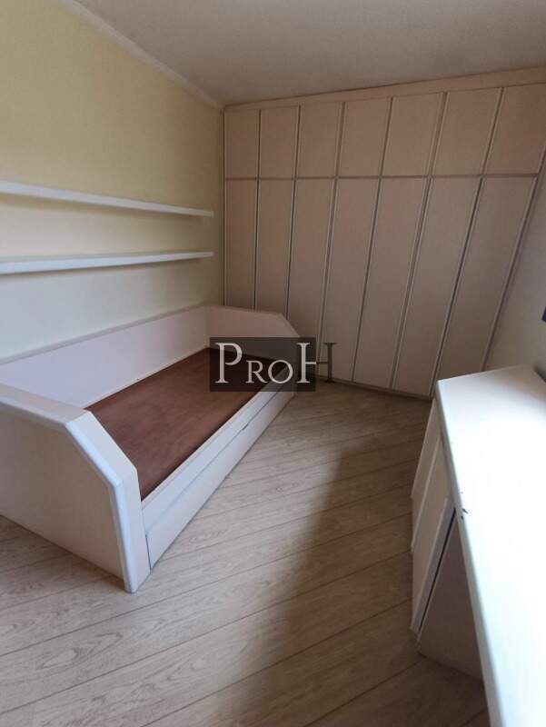 Apartamento, 3 quartos, 144 m² - Foto 16