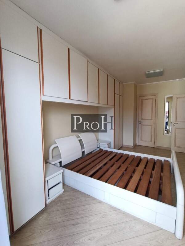 Apartamento, 3 quartos, 144 m² - Foto 14