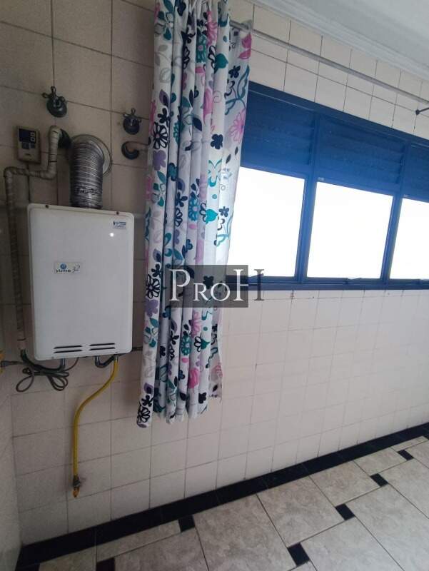 Apartamento, 3 quartos, 144 m² - Foto 10