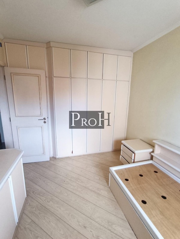 Apartamento, 3 quartos, 144 m² - Foto 17
