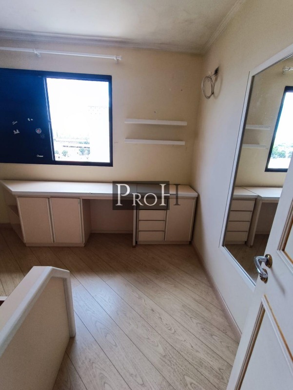 Apartamento, 3 quartos, 144 m² - Foto 21
