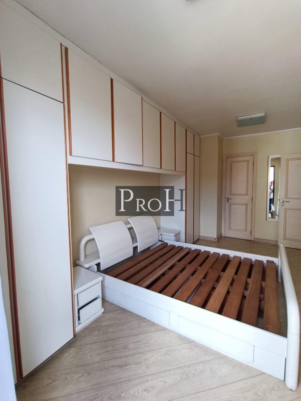 Apartamento, 3 quartos, 144 m² - Foto 14