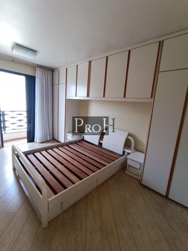 Apartamento, 3 quartos, 144 m² - Foto 12