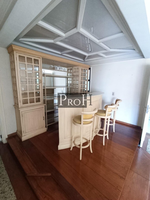 Apartamento, 3 quartos, 144 m² - Foto 6