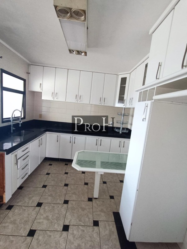 Apartamento, 3 quartos, 144 m² - Foto 9