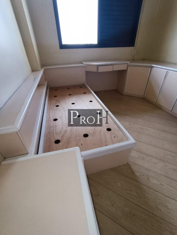 Apartamento, 3 quartos, 144 m² - Foto 15