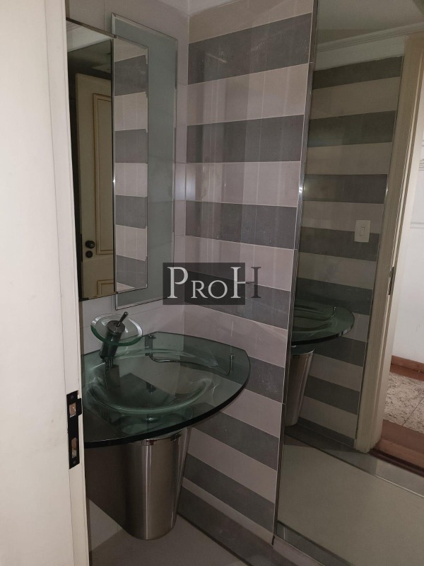 Apartamento, 3 quartos, 144 m² - Foto 25