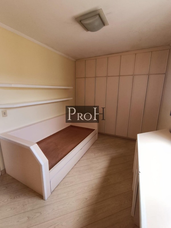 Apartamento, 3 quartos, 144 m² - Foto 20