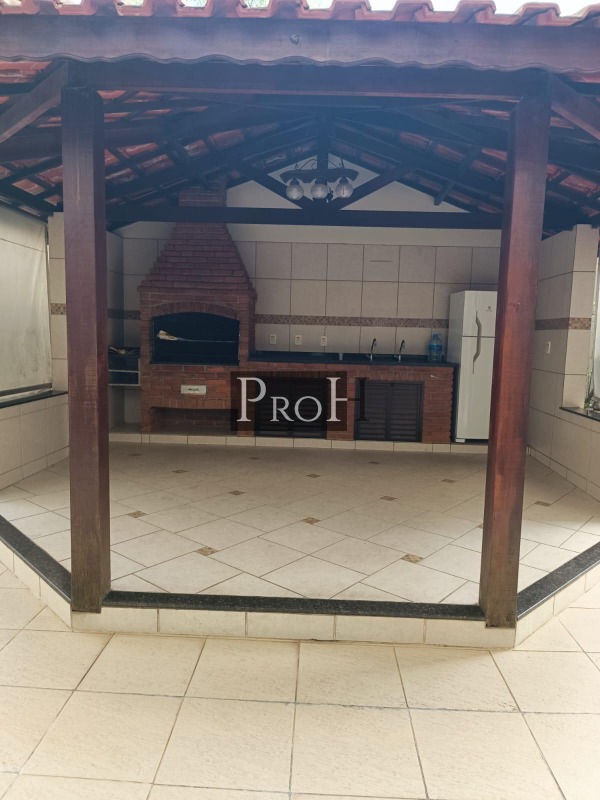 Apartamento, 3 quartos, 144 m² - Foto 28