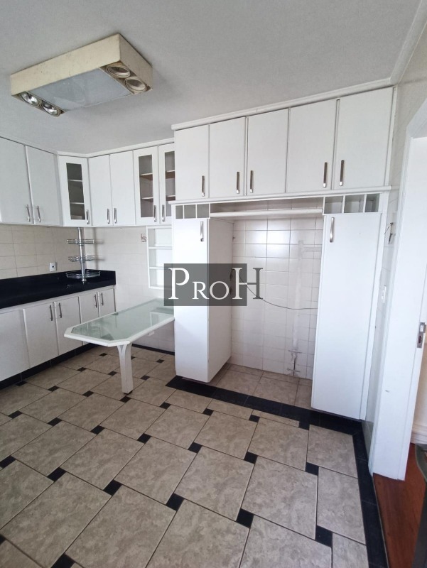 Apartamento, 3 quartos, 144 m² - Foto 8