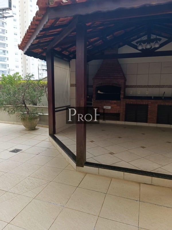 Apartamento, 3 quartos, 144 m² - Foto 27