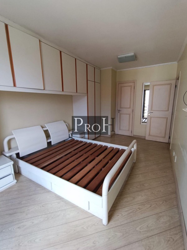 Apartamento, 3 quartos, 144 m² - Foto 13