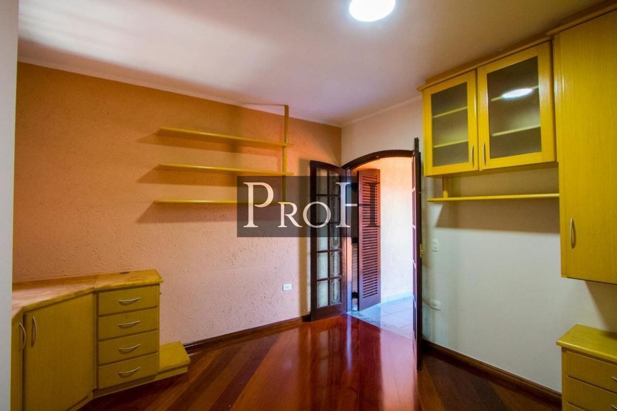 Sobrado, 3 quartos, 262 m² - Foto 10