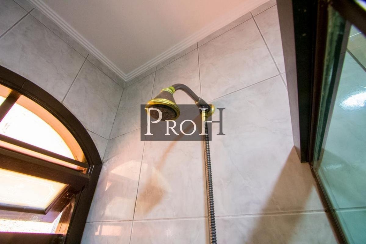 Sobrado, 3 quartos, 262 m² - Foto 16