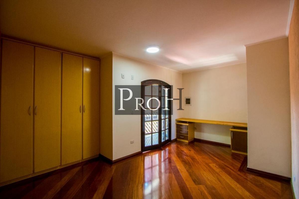 Sobrado, 3 quartos, 262 m² - Foto 7