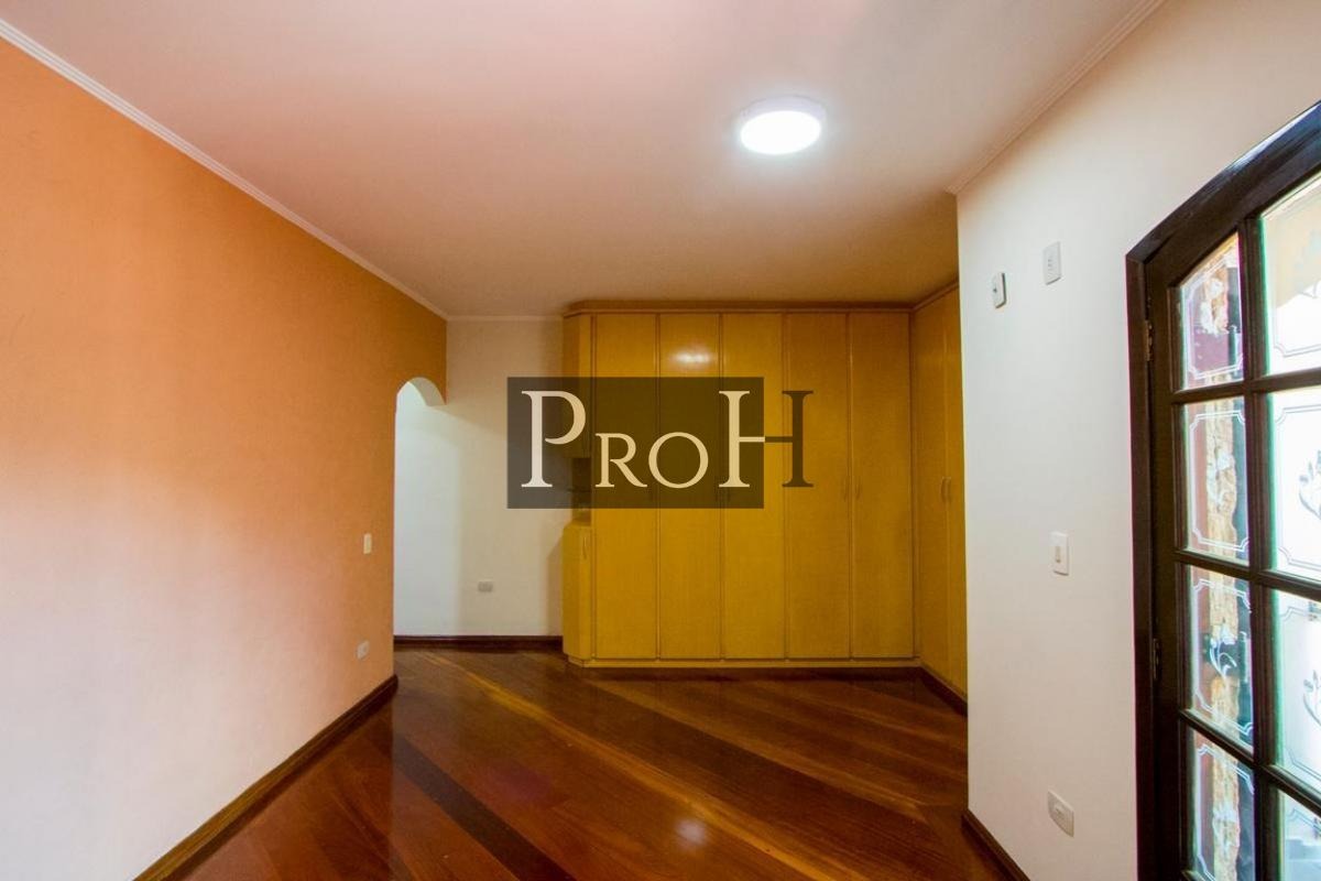Sobrado, 3 quartos, 262 m² - Foto 6