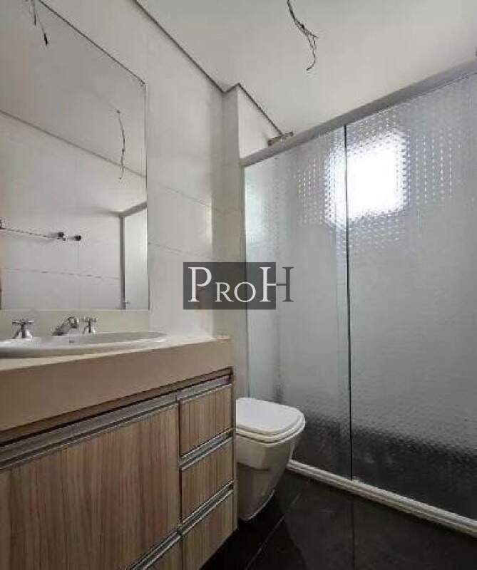 Apartamento, 4 quartos, 264 m² - Foto 14
