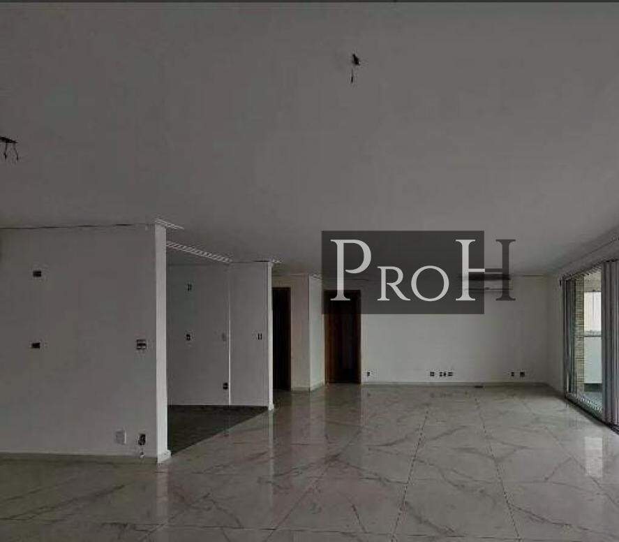 Apartamento, 4 quartos, 264 m² - Foto 17