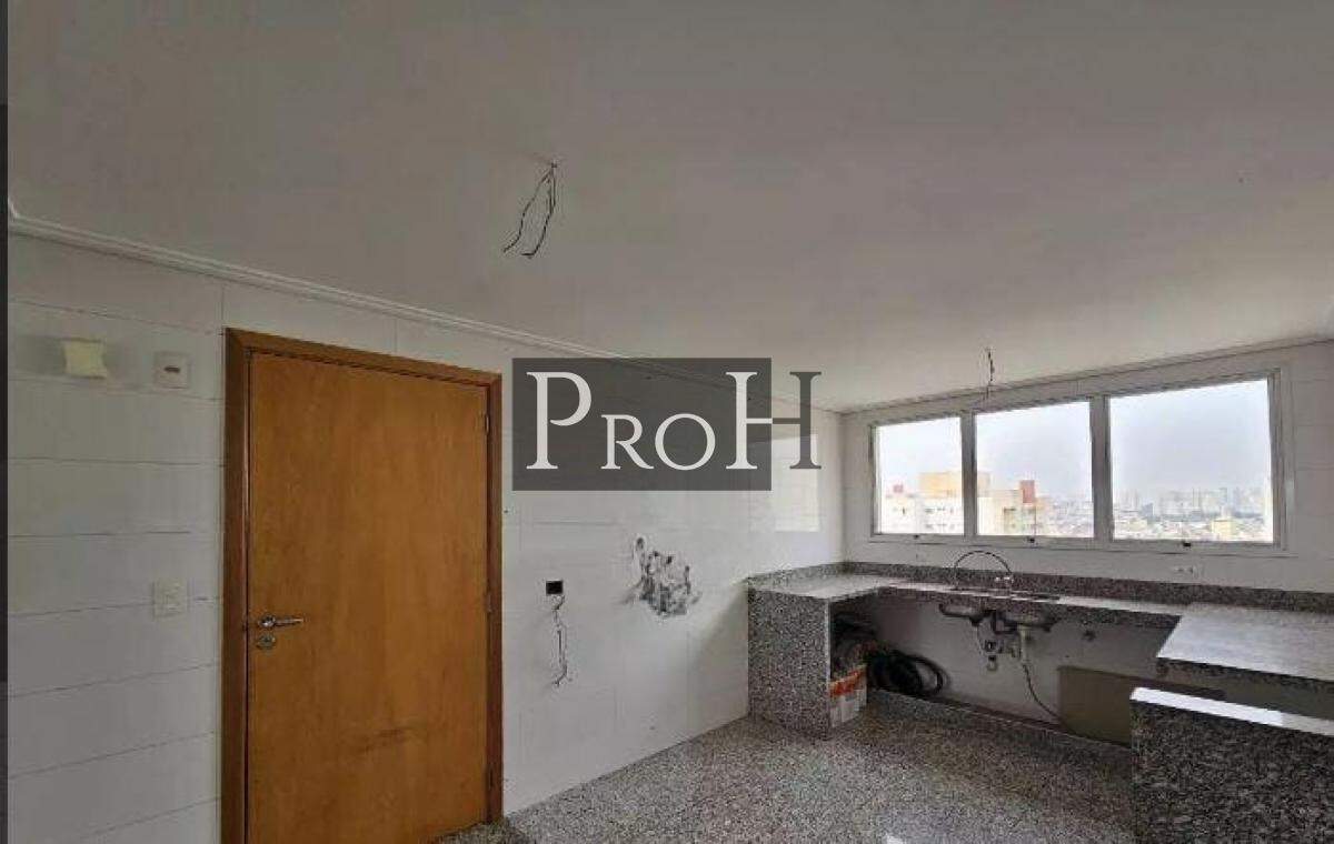 Apartamento, 4 quartos, 264 m² - Foto 3