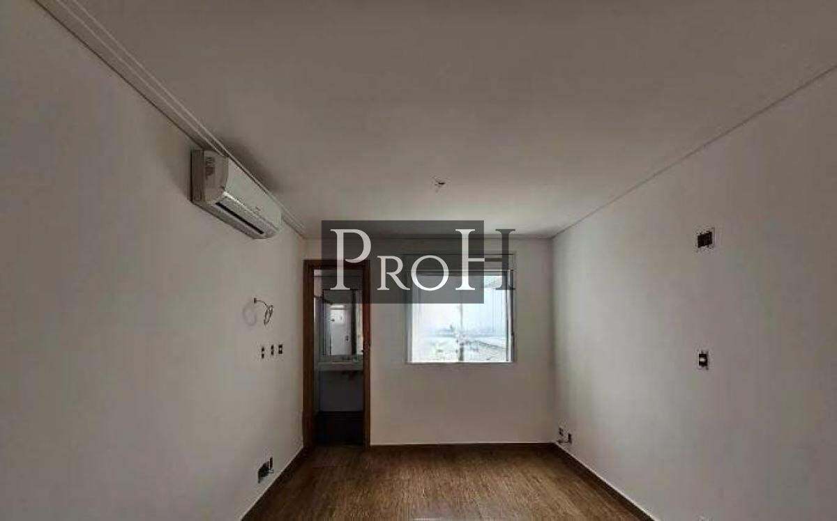 Apartamento, 4 quartos, 264 m² - Foto 9