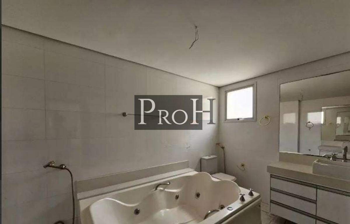 Apartamento, 4 quartos, 264 m² - Foto 16