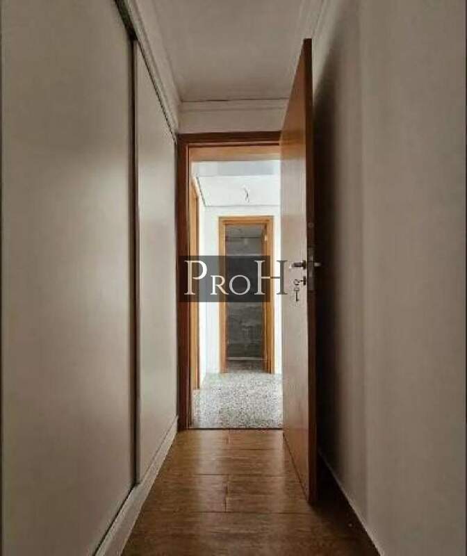 Apartamento, 4 quartos, 264 m² - Foto 4
