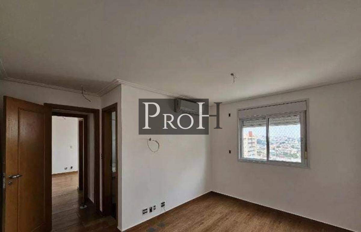 Apartamento, 4 quartos, 264 m² - Foto 6