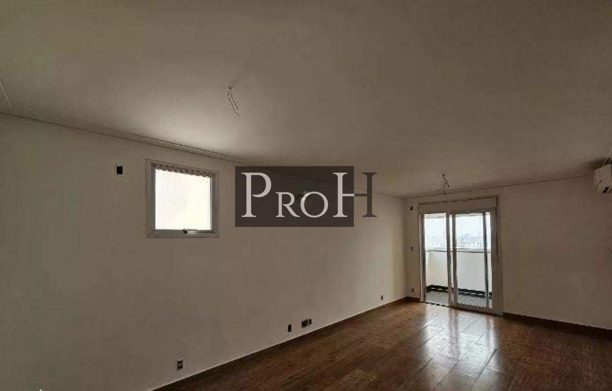 Apartamento, 4 quartos, 264 m² - Foto 5
