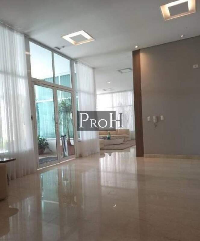 Apartamento, 4 quartos, 264 m² - Foto 20