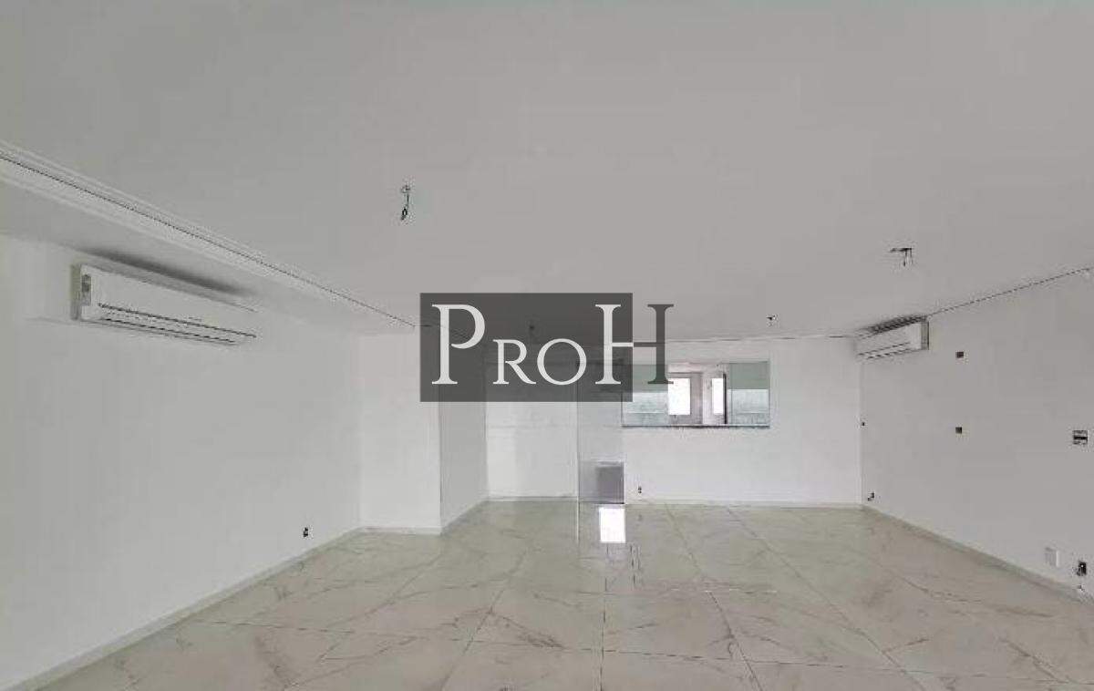 Apartamento, 4 quartos, 264 m² - Foto 1