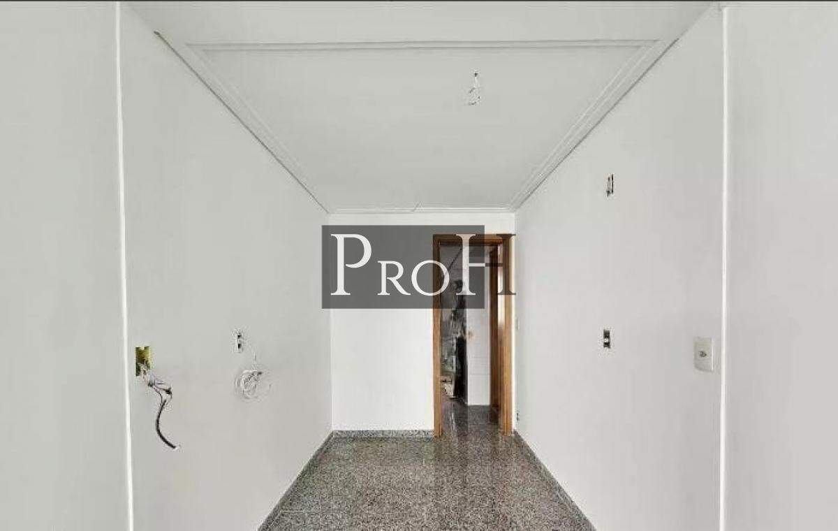 Apartamento, 4 quartos, 264 m² - Foto 12