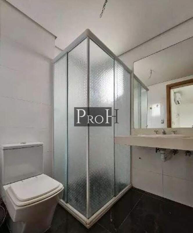 Apartamento, 4 quartos, 264 m² - Foto 13