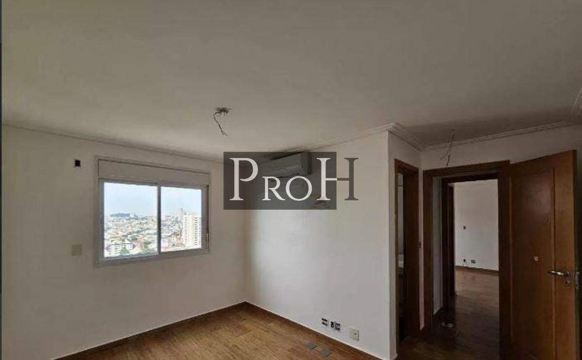 Apartamento, 4 quartos, 264 m² - Foto 7