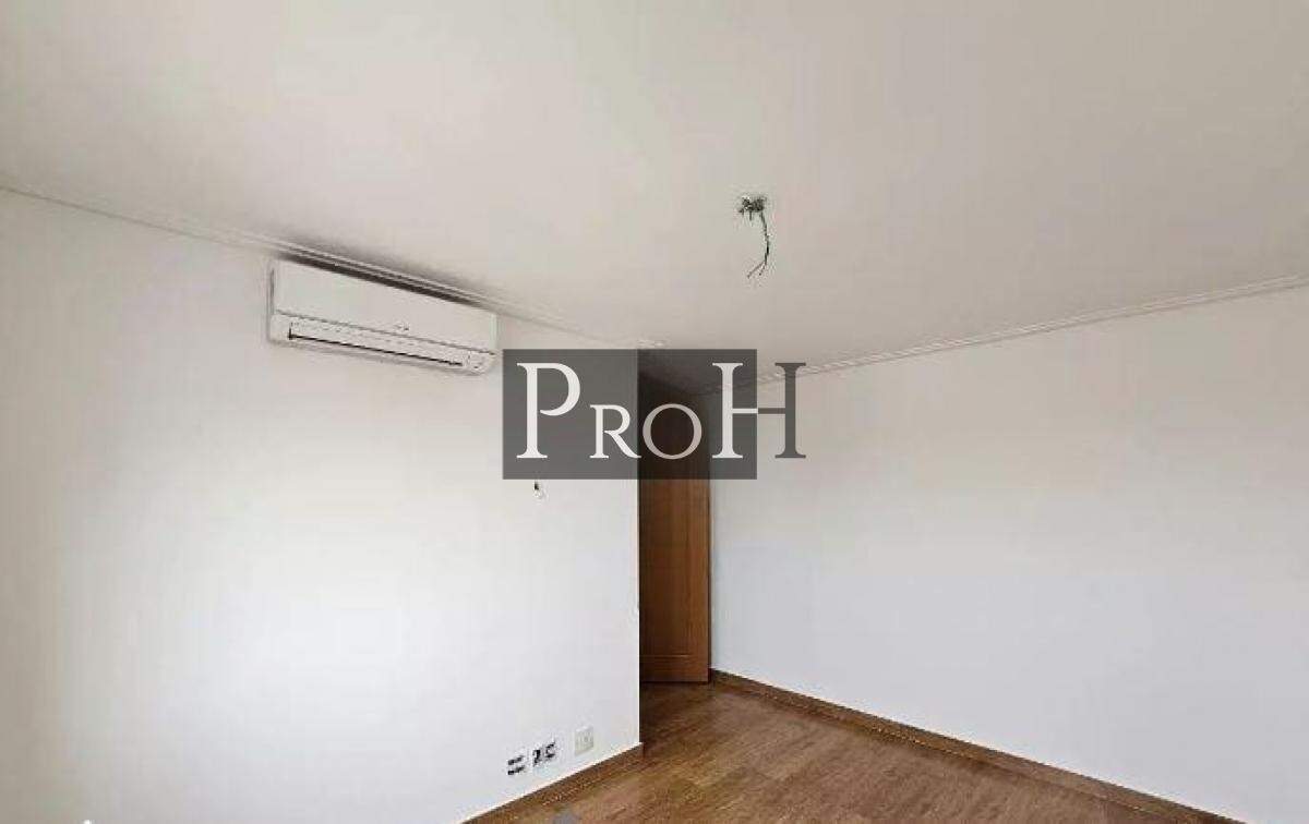 Apartamento, 4 quartos, 264 m² - Foto 10