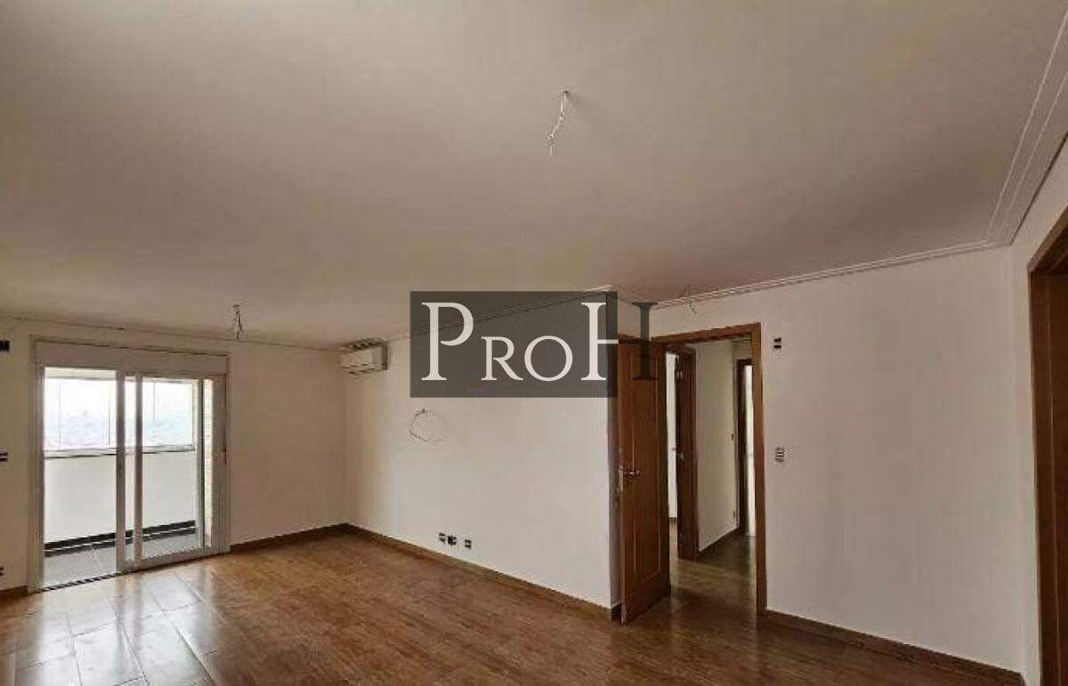 Apartamento, 4 quartos, 264 m² - Foto 8