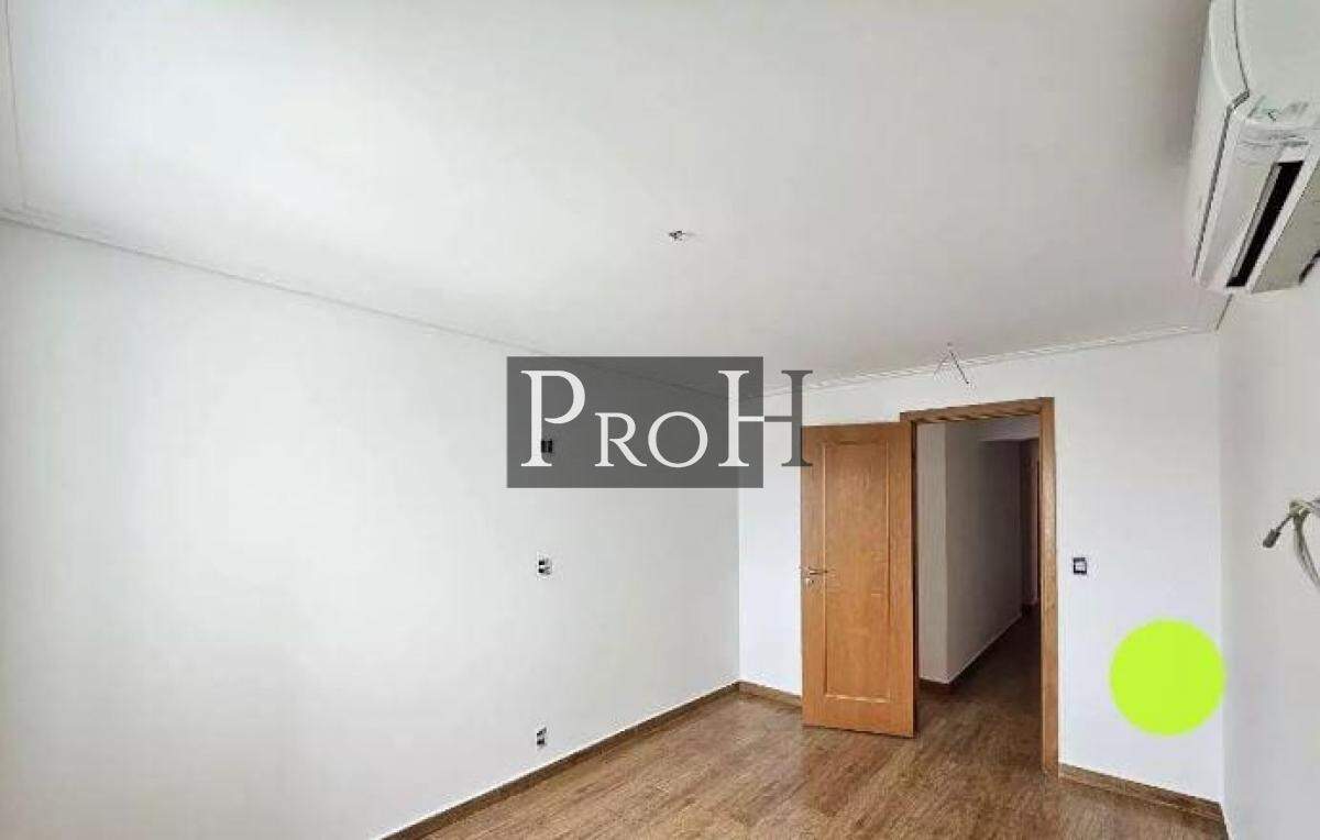 Apartamento, 4 quartos, 264 m² - Foto 11
