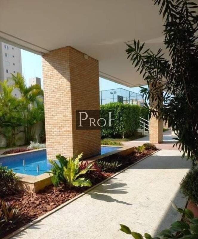 Apartamento, 4 quartos, 264 m² - Foto 19