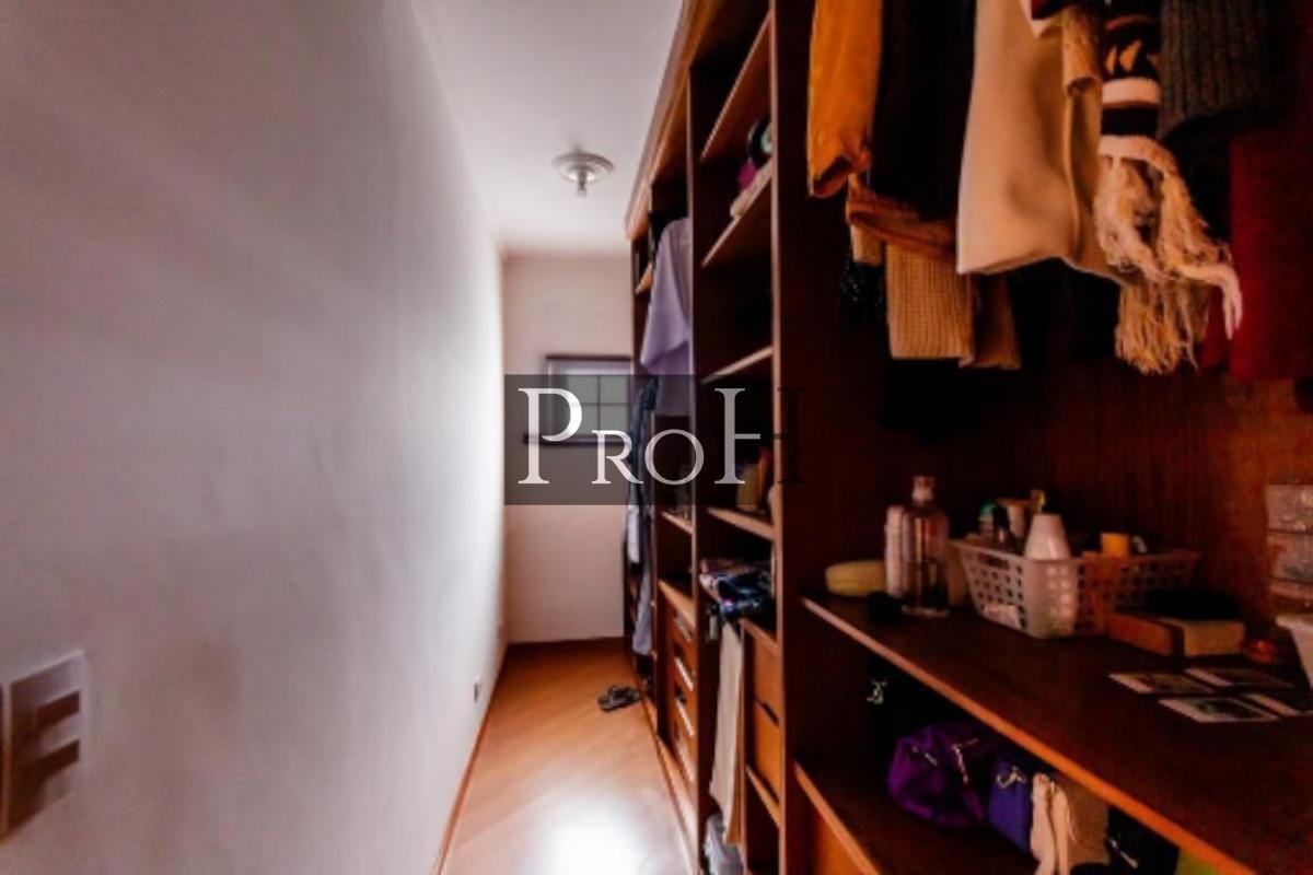 Sobrado, 3 quartos, 380 m² - Foto 11