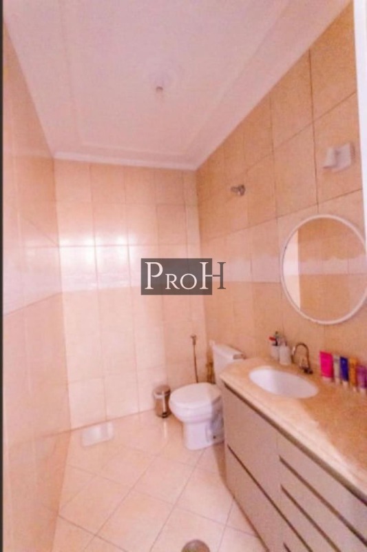 Sobrado, 3 quartos, 380 m² - Foto 15