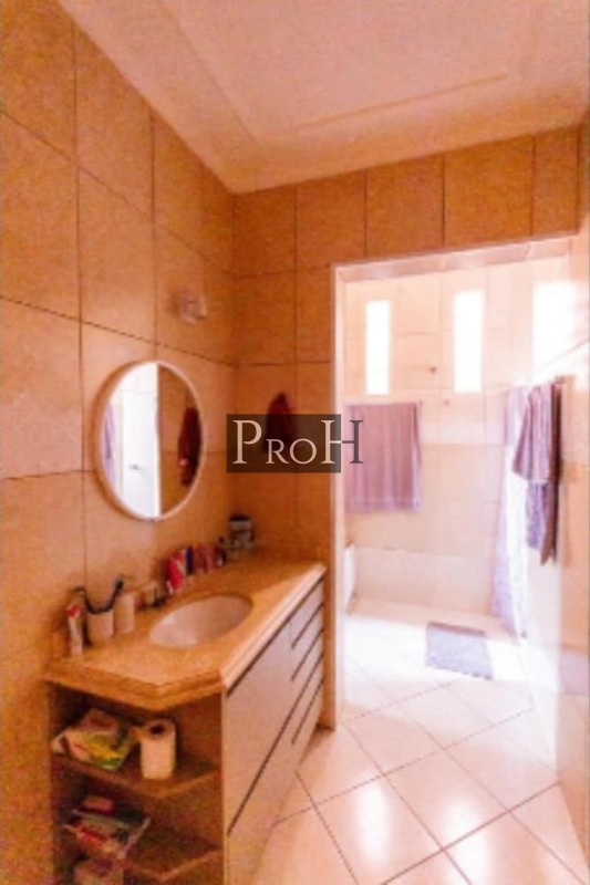 Sobrado, 3 quartos, 380 m² - Foto 17