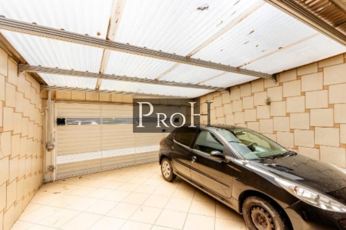 Sobrado, 3 quartos, 380 m² - Foto 23