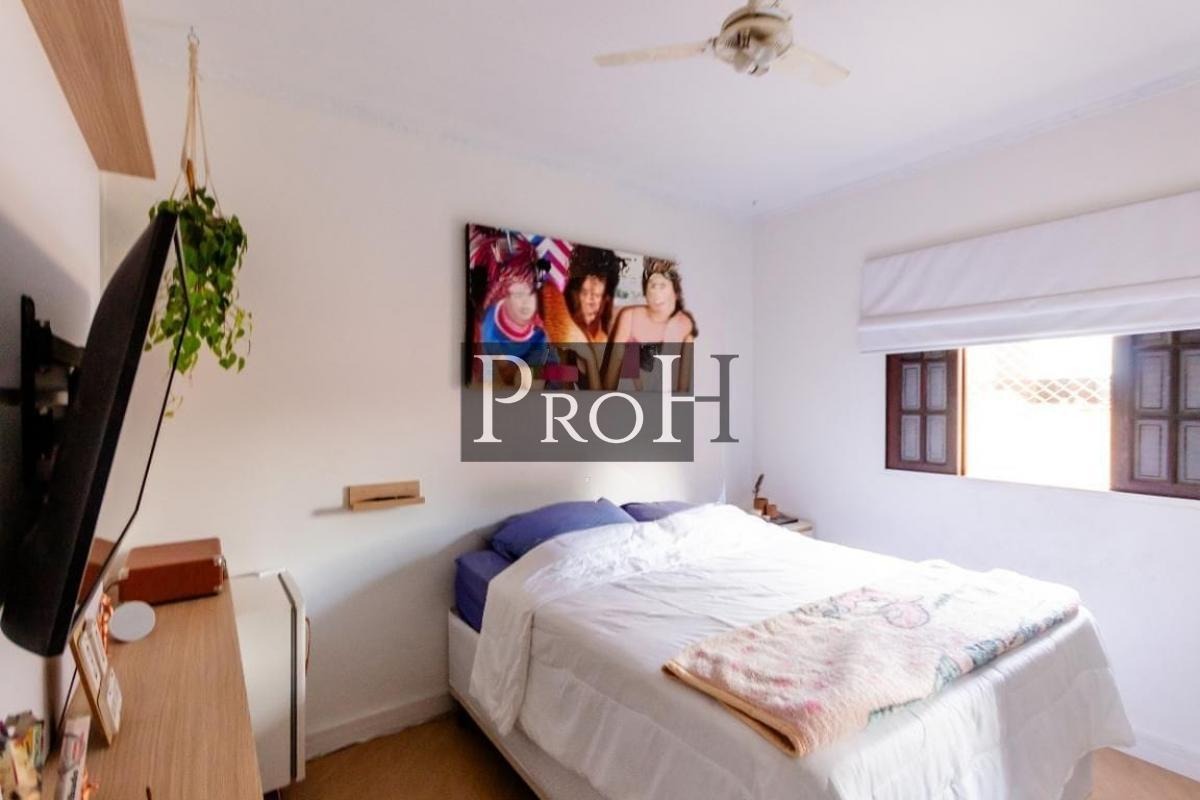 Sobrado, 3 quartos, 380 m² - Foto 13