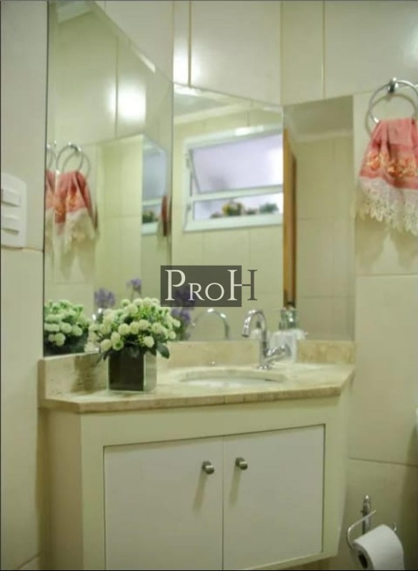 Cobertura, 3 quartos, 180 m² - Foto 21