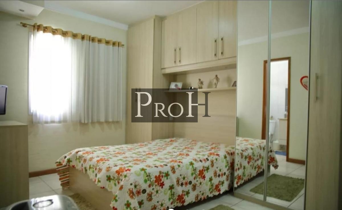 Cobertura, 3 quartos, 180 m² - Foto 13