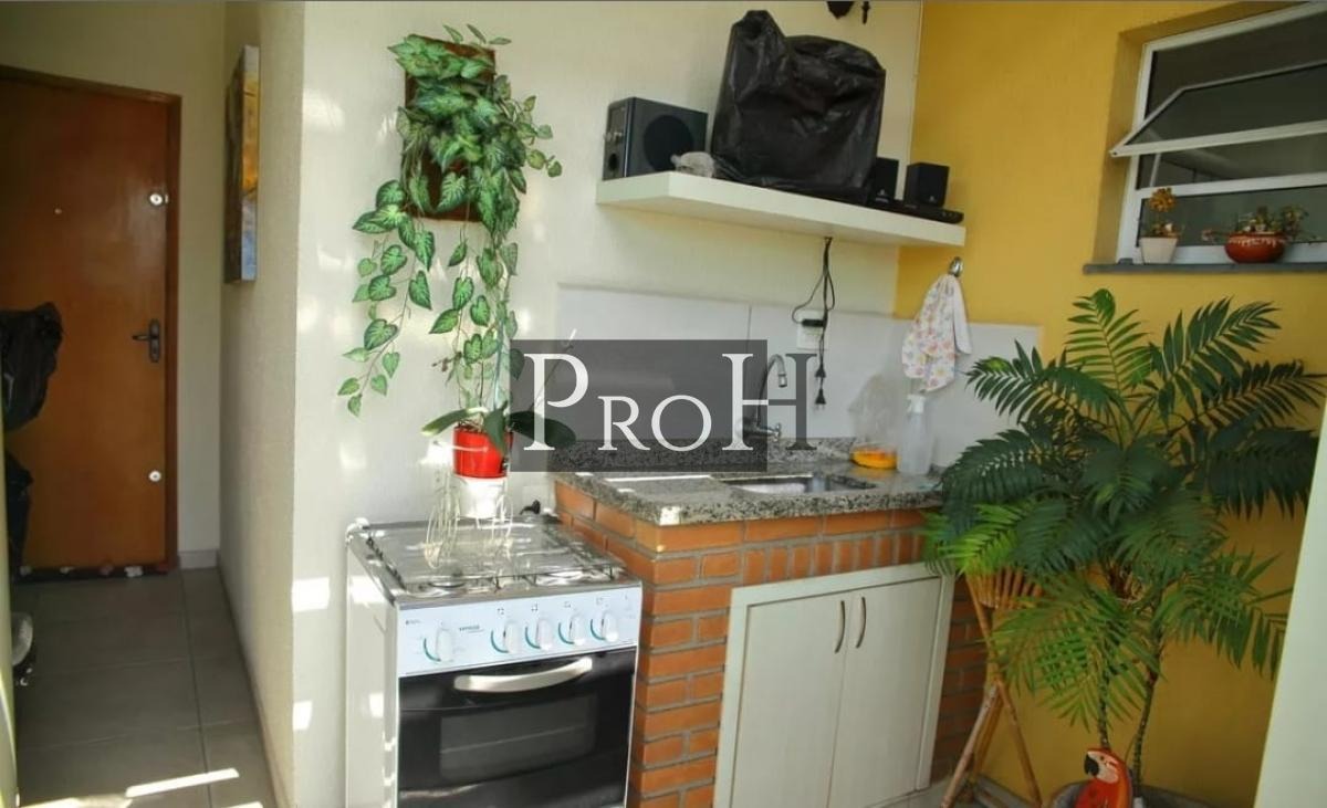 Cobertura, 3 quartos, 180 m² - Foto 25